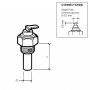 vdo-õli-temperatuuriandur-150°C-M10x1--323-801-009-003D (1)